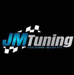 JMTuning